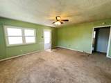 804 Columbia Street - Photo 4