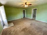 804 Columbia Street - Photo 5