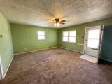 804 Columbia Street - Photo 6