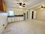 804 Columbia Street - Photo 7