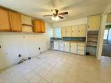 804 Columbia Street - Photo 8