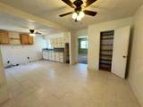 804 Columbia Street - Photo 9