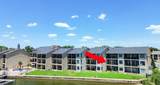 401 Pearl Street - Photo 1