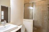 401 Pearl Street - Photo 10