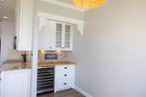 401 Pearl Street - Photo 11