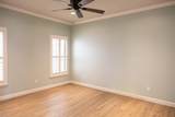 401 Pearl Street - Photo 12