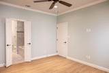401 Pearl Street - Photo 13