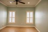 401 Pearl Street - Photo 14