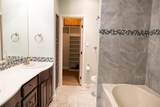 401 Pearl Street - Photo 15