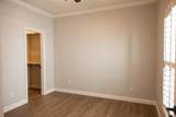 401 Pearl Street - Photo 16