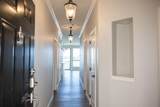 401 Pearl Street - Photo 17
