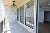 401 Pearl Street - Photo 18