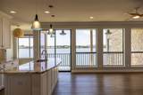401 Pearl Street - Photo 20