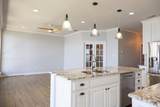 401 Pearl Street - Photo 21
