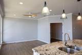 401 Pearl Street - Photo 22