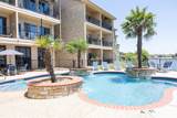 401 Pearl Street - Photo 24