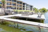 401 Pearl Street - Photo 26