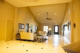 401 Pearl Street - Photo 29