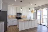 401 Pearl Street - Photo 3