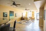 401 Pearl Street - Photo 31