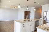 401 Pearl Street - Photo 4