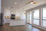 401 Pearl Street - Photo 5