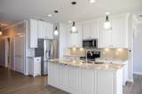 401 Pearl Street - Photo 6
