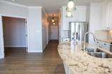 401 Pearl Street - Photo 7