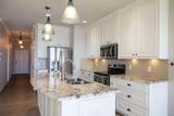 401 Pearl Street - Photo 8