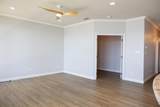 401 Pearl Street - Photo 9