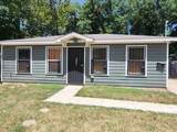 3803 Kenilworth Street - Photo 1