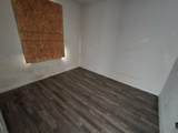 3803 Kenilworth Street - Photo 10