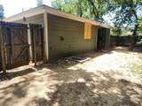3803 Kenilworth Street - Photo 11