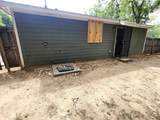 3803 Kenilworth Street - Photo 12