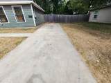 3803 Kenilworth Street - Photo 14