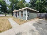 3803 Kenilworth Street - Photo 15