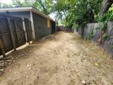 3803 Kenilworth Street - Photo 17