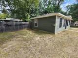 3803 Kenilworth Street - Photo 18