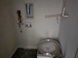 3803 Kenilworth Street - Photo 19