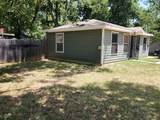 3803 Kenilworth Street - Photo 2