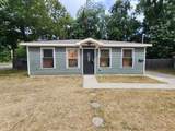 3803 Kenilworth Street - Photo 20