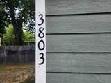 3803 Kenilworth Street - Photo 21