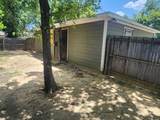 3803 Kenilworth Street - Photo 3
