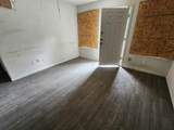 3803 Kenilworth Street - Photo 4