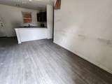 3803 Kenilworth Street - Photo 5