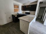 3803 Kenilworth Street - Photo 6
