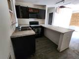 3803 Kenilworth Street - Photo 7