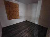 3803 Kenilworth Street - Photo 8