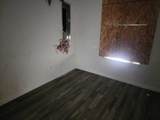 3803 Kenilworth Street - Photo 9