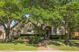 3121 Ashwood Court - Photo 1